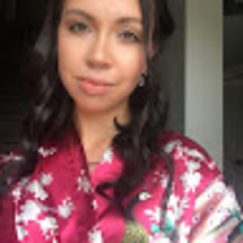 Meet your Posher, Jayca